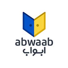 abwaab app download for pc